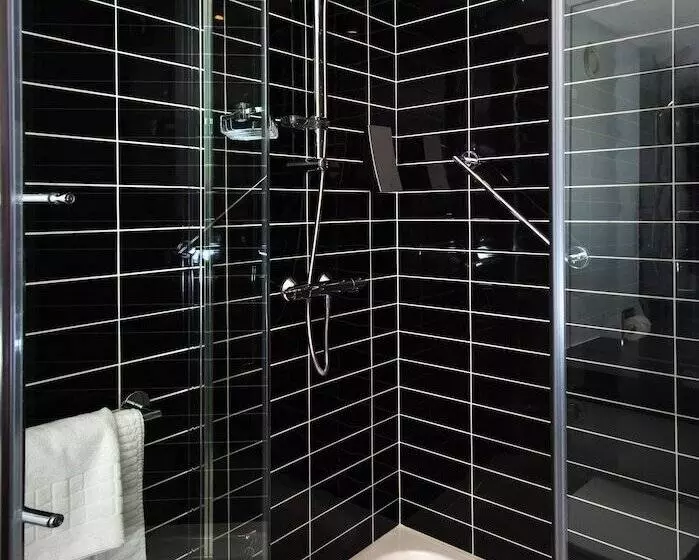 スタンダードルーム, Holiday Inn Express London   Wimbledon South By Ihg