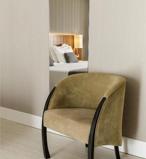 1침실 펜트하우스 아파트, Promenade Palladium Leblon