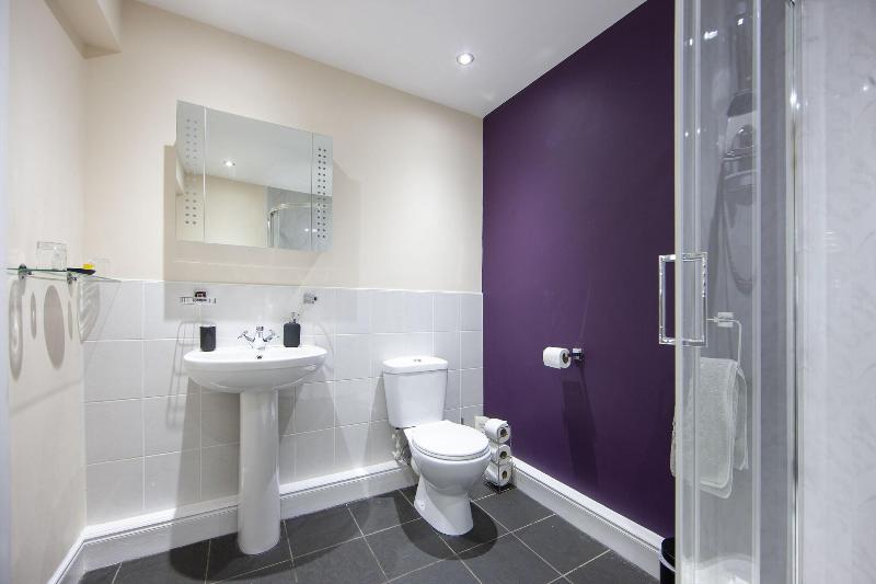 سوییت لوکس, Renest River Country Resort Manali