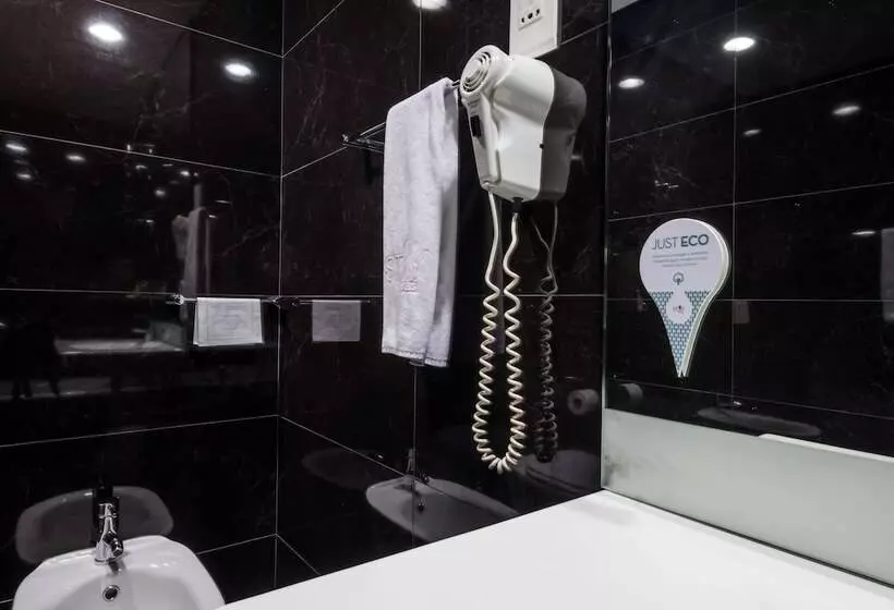 اتاق استاندارد, Stay Hotel Guimarães Centro