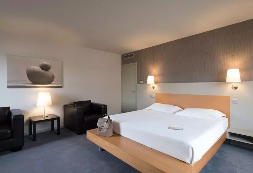 سوییت, Stay Hotel Guimarães Centro