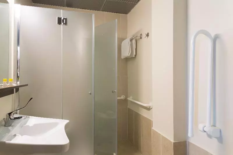 リバービュースイート, Intercontinental San Antonio Riverwalk, An Ihg
