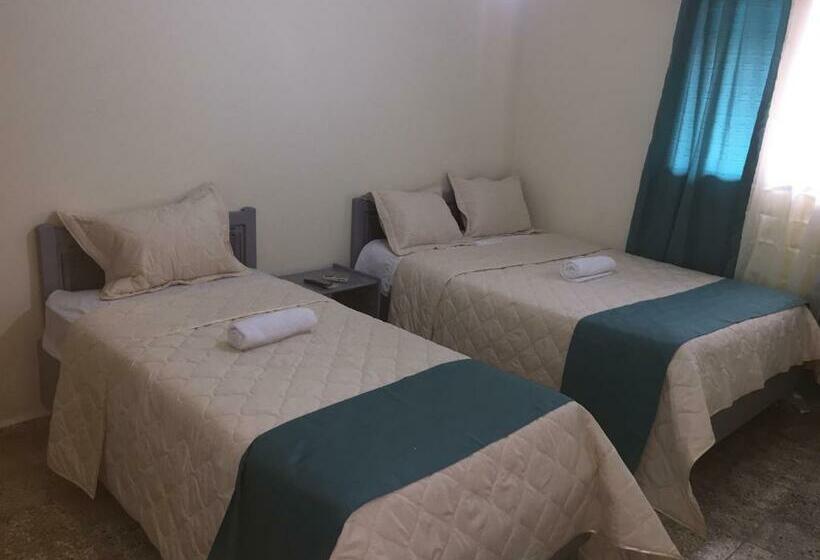 اتاق سوپریور, Cotubanama Samaná