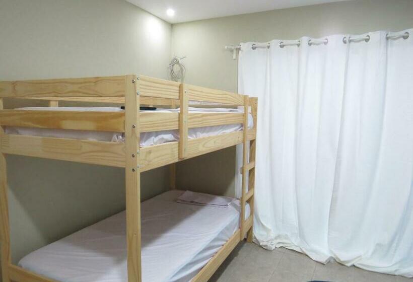 اتاق استاندارد, Corales Punta Cana