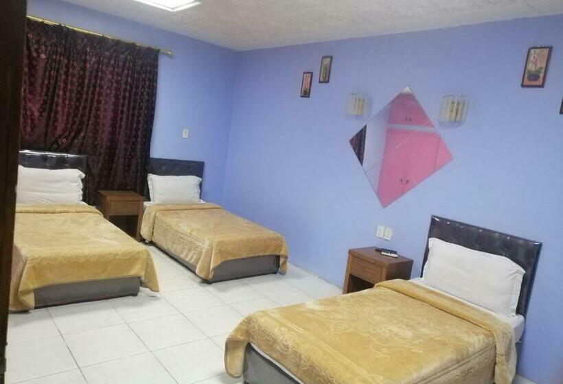 Студия Стандарт, Khobar Fantastic Furnished Apartments