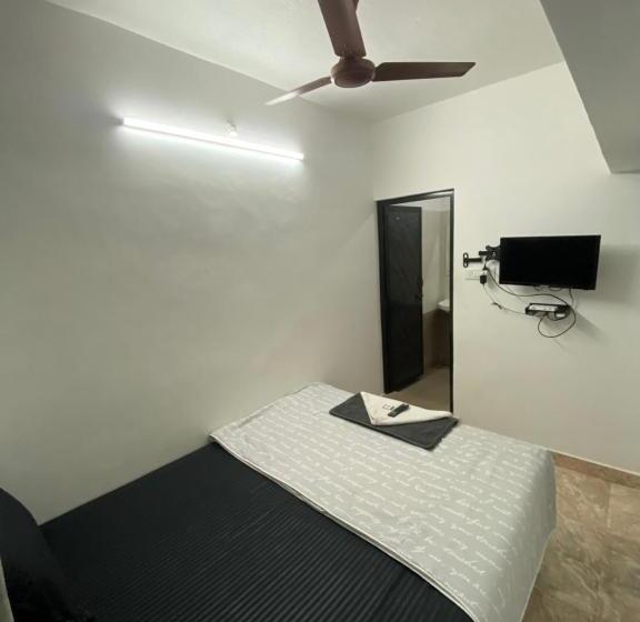 غرفة قياسية, The Sea Shelter Home Stay