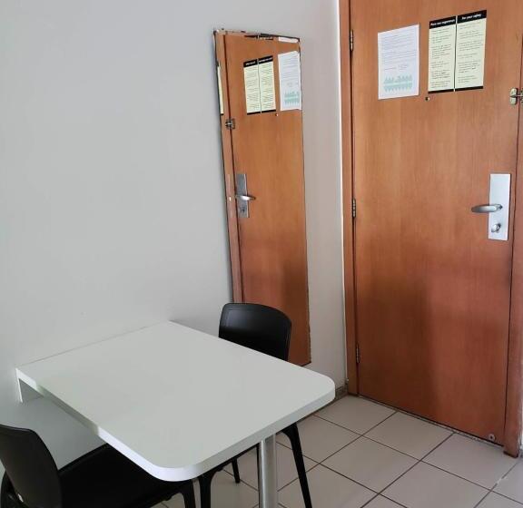 海の見えるスタンダードスタジオ, Marulhos Resort By Smart Stays