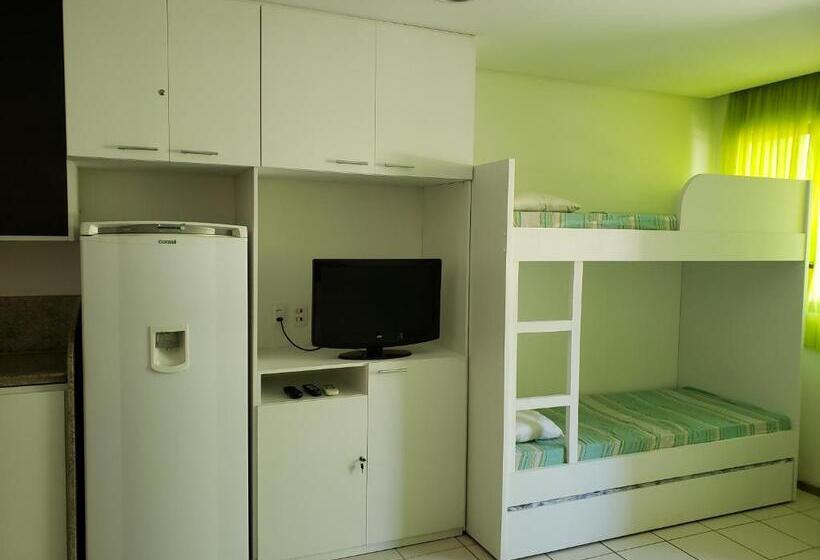 海の見えるスタンダードスタジオ, Marulhos Resort By Smart Stays