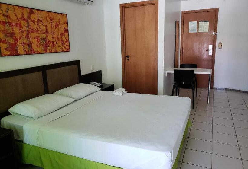 プールの見える1ベッドルームアパートメント, Marulhos Resort By Smart Stays