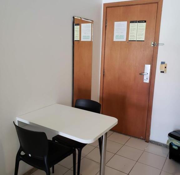 プールの見える1ベッドルームアパートメント, Marulhos Resort By Smart Stays