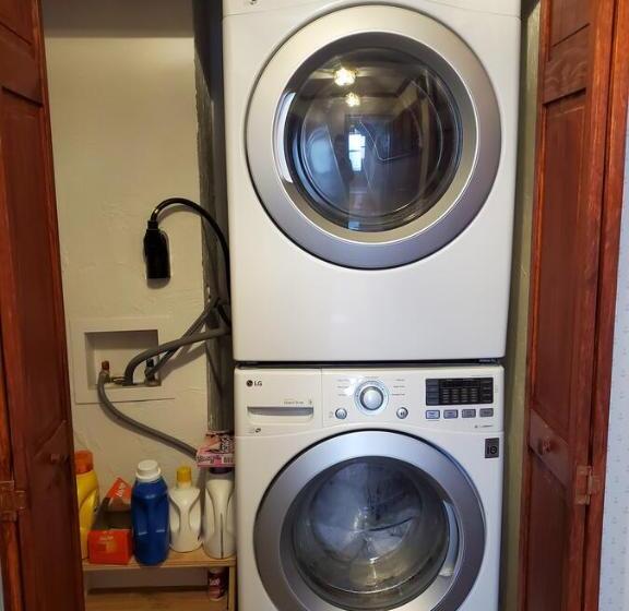 חדר סטנדרט חדר אמבטיה משותף, Tranquil House In Cambridge