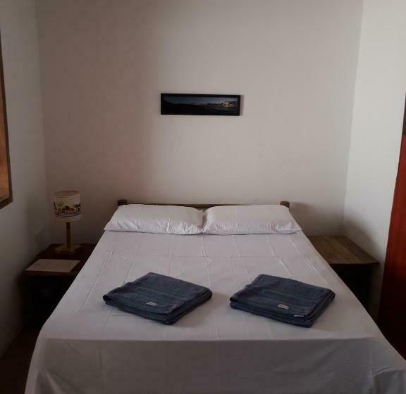 جناح مزود بتراس, Casa Aratu   Caraíva