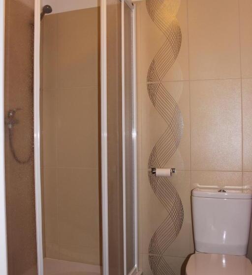 آپارتمان 1 خوابه, Martas Nams