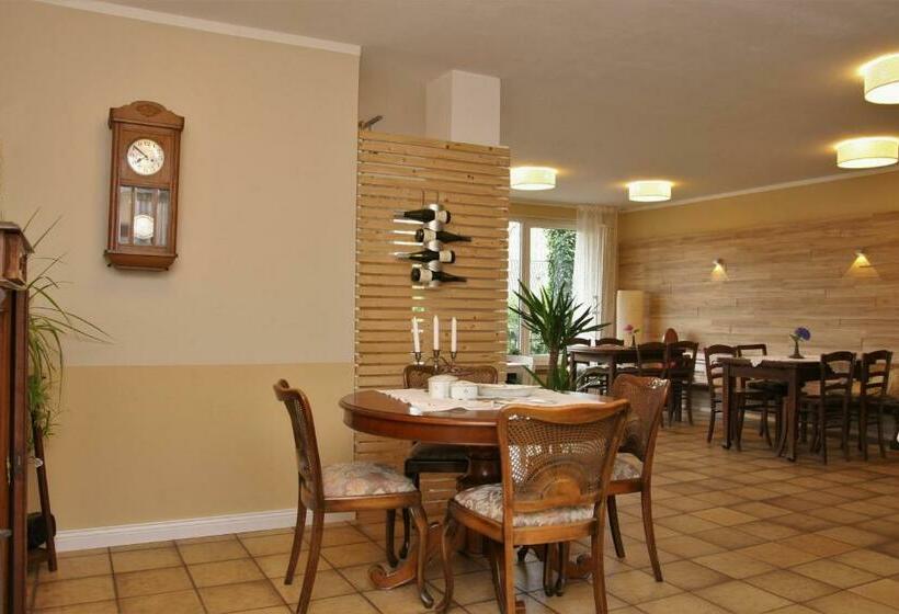 Апартаменты 1 Спальня, Weingut Koch