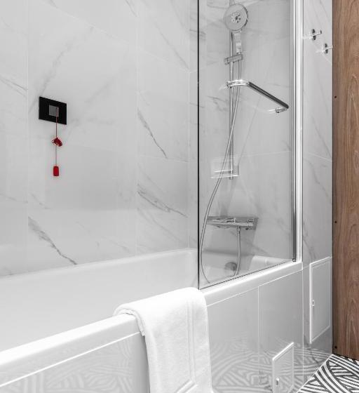 Апартаменты 1 Спальня, Kristal Focsani