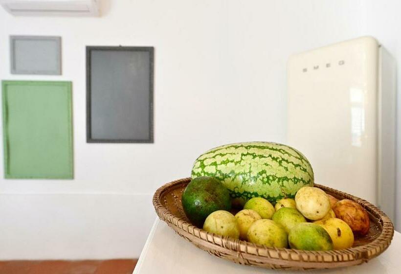 غرفة قياسية, B4 Boutique