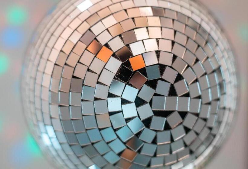 غرفة ديلوكس مطلّة علي البحر, B4 Boutique