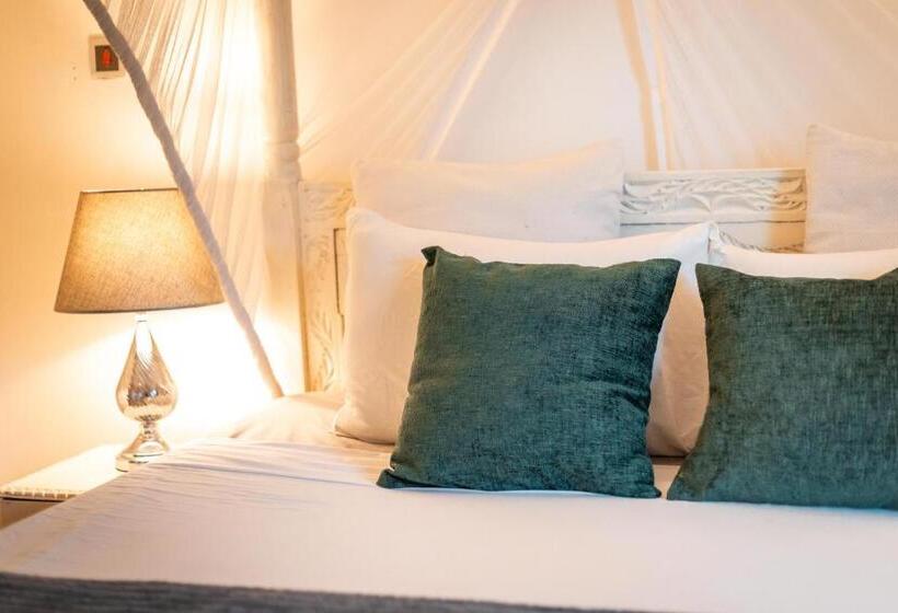 海の見える１ベッドルームアパートメント, B4 Boutique