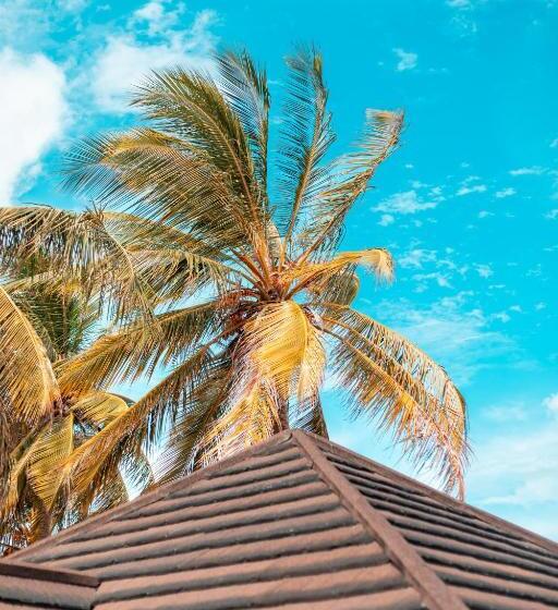 غرفة قياسية, B4 Boutique