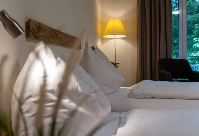 اتاق سوپریور چهار تخته, Grischalodge Das Hotel Mit Bergblick Seit 1929   Bitte Beachten Sie Beim Buchen Auf Die Zimmerkatego