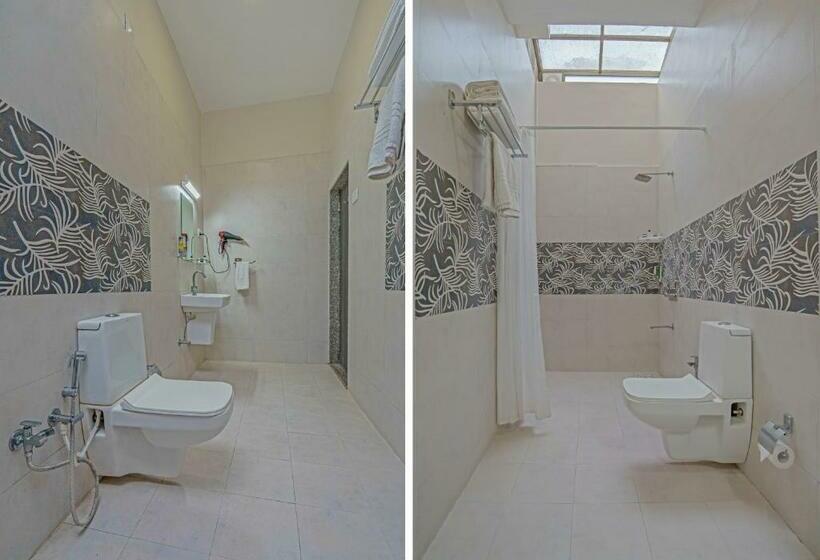 חדר קלאסי, Sterling Gir