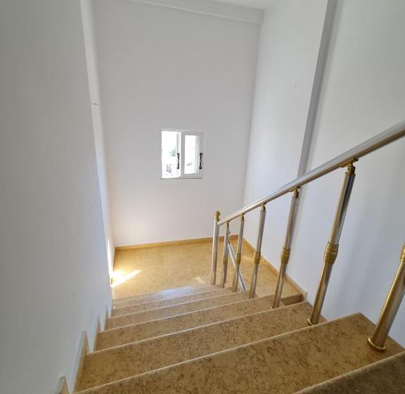 Трехместный Номер Комфорт, Summer Time