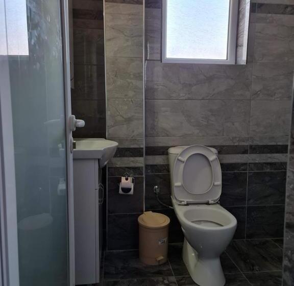 Номер Deluxe Кровать Кинг, Summer Time