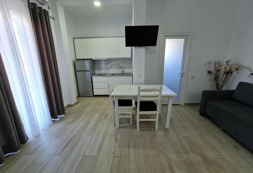 Семейное Студио, Summer Time