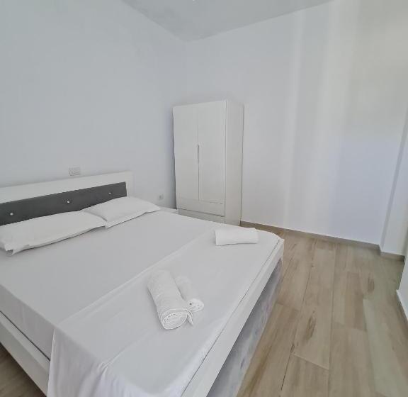 Семейное Студио, Summer Time