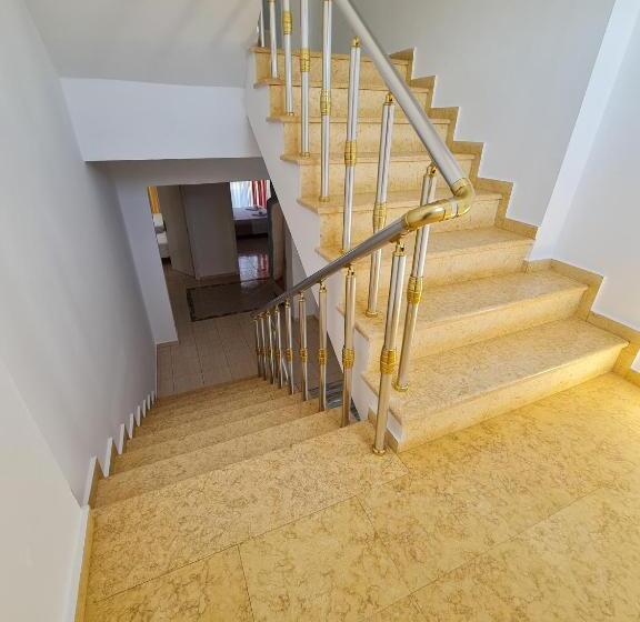 Семейное Студио, Summer Time