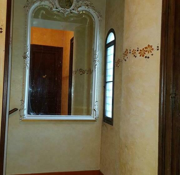 ガーデンビュースタンダードルーム, Golf De Teynac