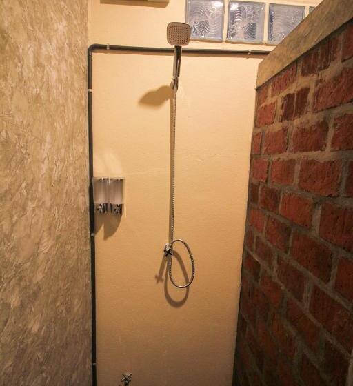 اتاق سوپریور با تخت بزرگ, Koh Jum Bungalow & Hostel