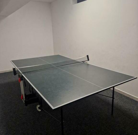 스탠다드 룸, Chaty A Apartmány Kúria Na Táľoch, Tále Chopok Juh