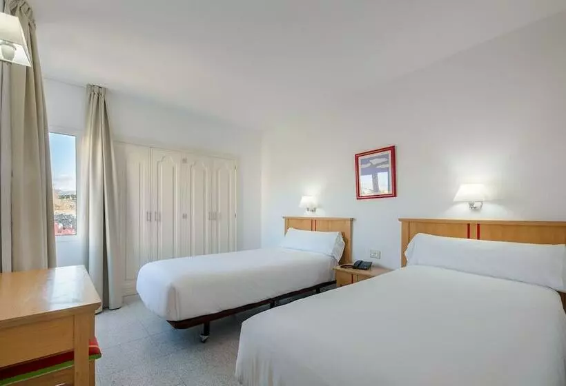 آپارتمان 1 خوابه, Apartamentos LIVVO Koala Garden
