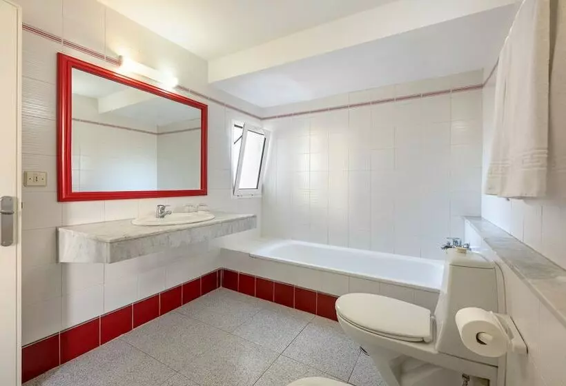 آپارتمان 1 خوابه, Apartamentos LIVVO Koala Garden