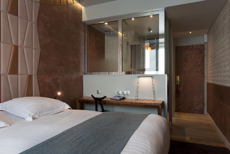 Апартаменты 1 Спальня, Apartamentos Livvo Koala Garden