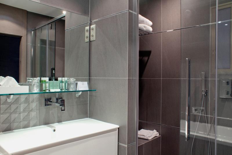 شقة غرفة واحدة, Apartamentos Livvo Koala Garden