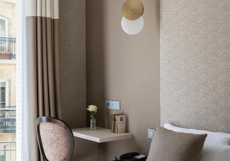 شقة غرفة واحدة, Apartamentos Livvo Koala Garden