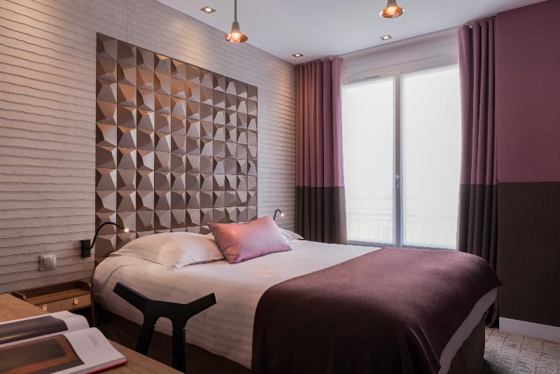Апартаменты 1 Спальня, Apartamentos Livvo Koala Garden
