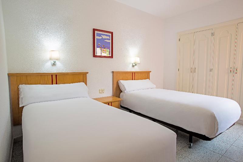 חדר סטודיו סטנדרד, Apartamentos Livvo Koala Garden