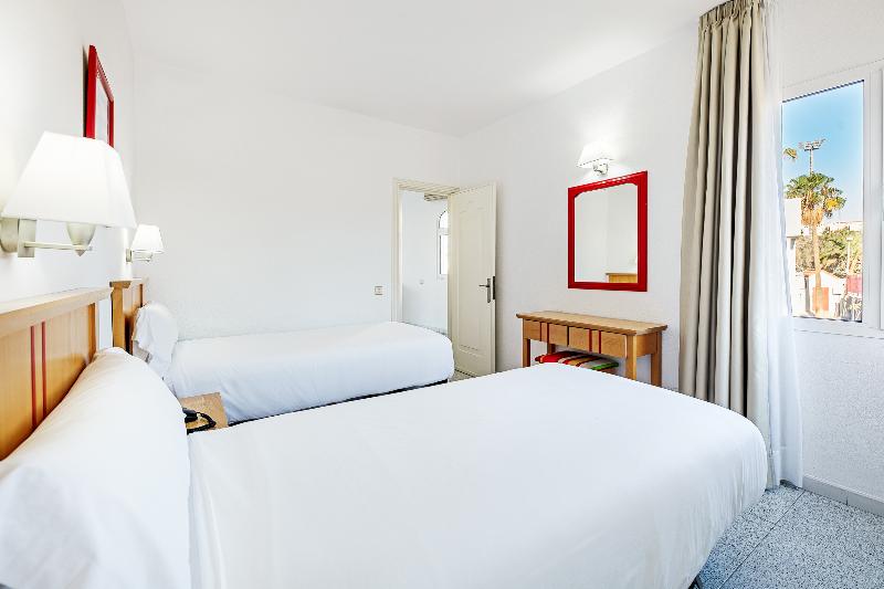 إستوديو قياسى, Apartamentos Livvo Koala Garden