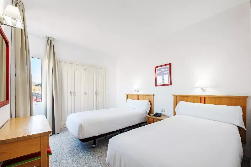 استودیوی استاندارد, Apartamentos LIVVO Koala Garden