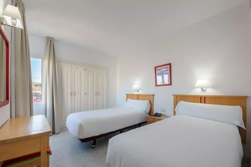 استودیوی استاندارد, Apartamentos LIVVO Koala Garden