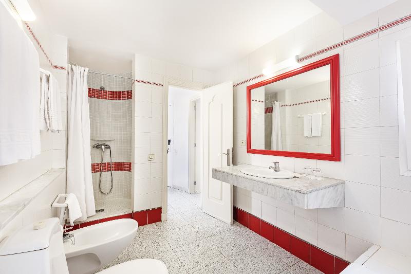 إستوديو قياسى, Apartamentos Livvo Koala Garden