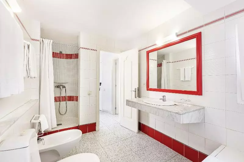 استودیوی استاندارد, Apartamentos LIVVO Koala Garden