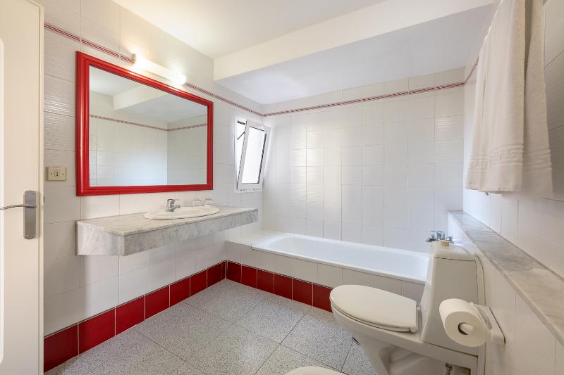 إستوديو قياسى, Apartamentos Livvo Koala Garden