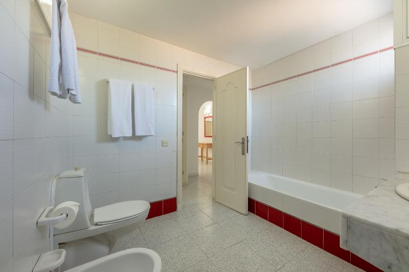 חדר סטודיו סטנדרד, Apartamentos Livvo Koala Garden