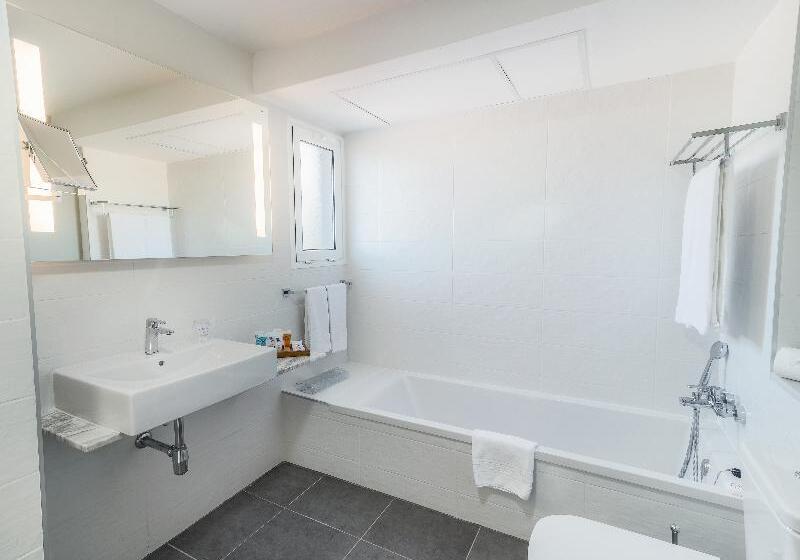 إستوديو قياسى, Apartamentos Livvo Koala Garden