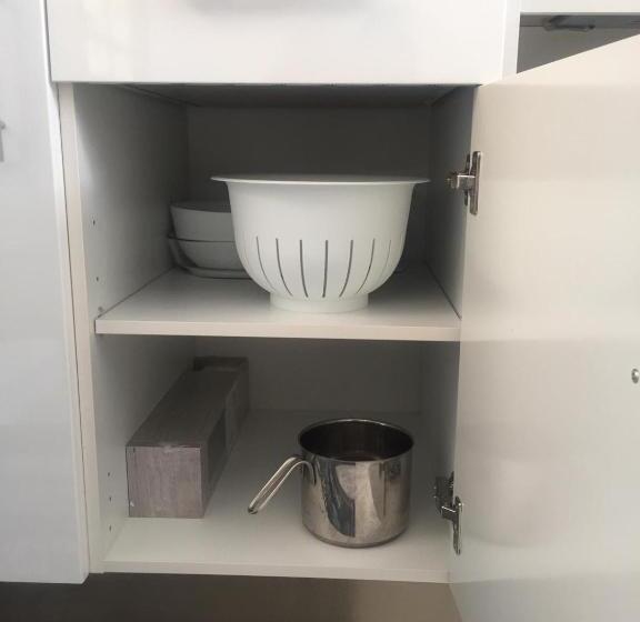 شقة سوبريور غرفة واحدة, Complejo Sun's Gardens Maspalomas