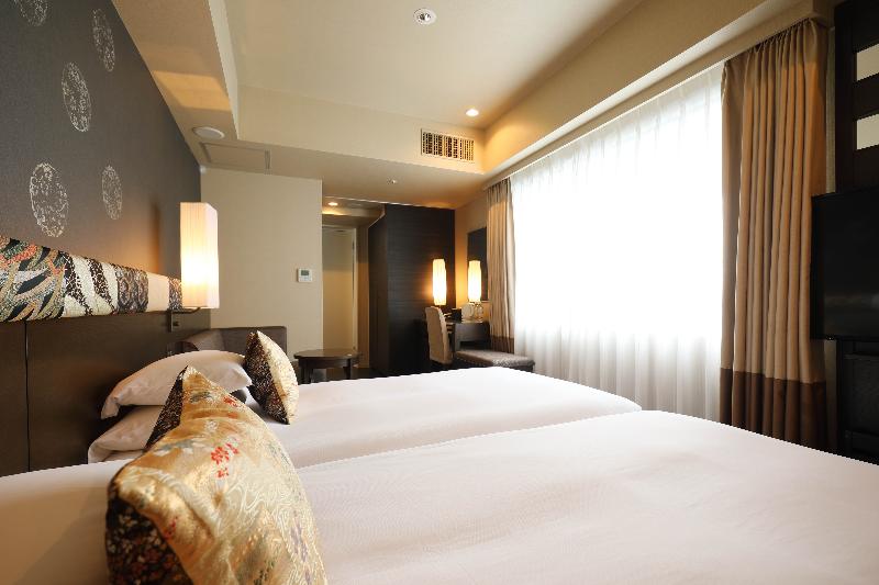 غرفة قياسية, El Somni Ibiza Dream Hotel By Grupotel